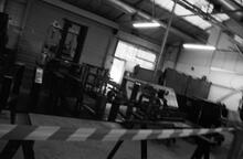 Bradley Workshops