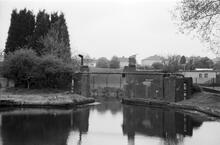 Bradley Workshops