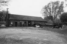 Bradley Workshops