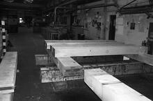 Bradley Workshops