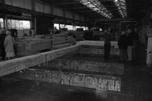 Bradley Workshops