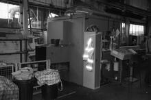 Bradley Workshops