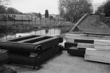 Bradley Workshops