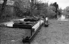 Bradley Workshops