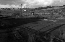 Hawne Basin, Combeswood, Dudley No 2, 13/02/72