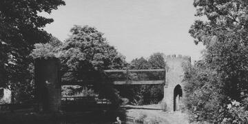 4f. BCN Birmingham & Fazeley Canal: Curdworth to Fazeley (Curdworth Bottom Lock - Fazeley Jcn. 3⅛m)