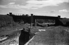 Bradley Locks 8-9, 20/06/65