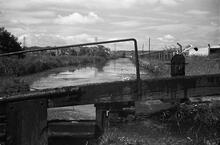 Bradley Locks 7-1, 20/06/65