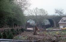 Coleford Aqueduct