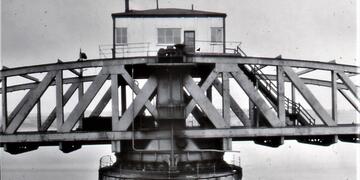 Severn Bridge