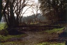 Tucking Mill 1989