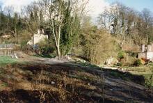 Tucking Mill 1989
