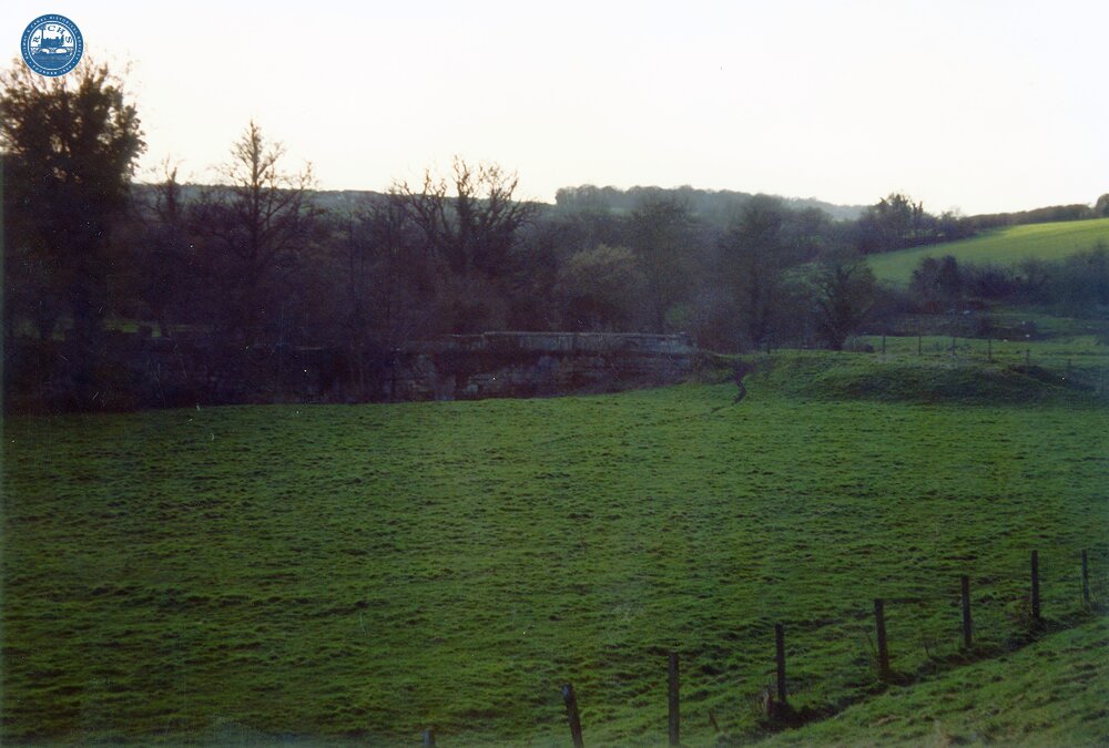 Midford 1989