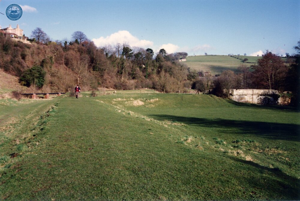 Midford 1989