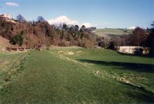 Midford 1989