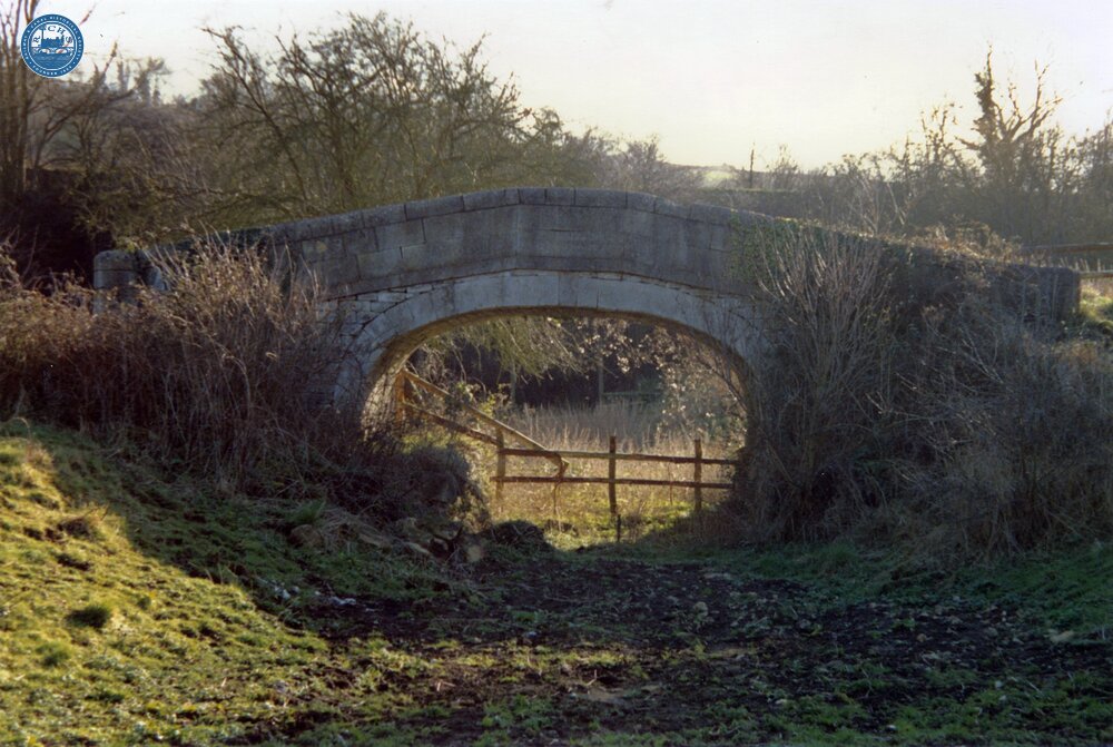 Midford 1989