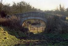 Midford 1989