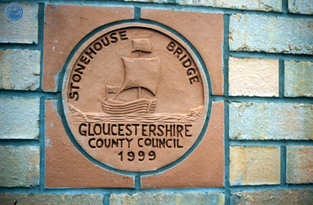 Stonehouse Bridge