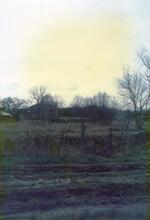 Latton Junction 1987