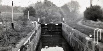 Lee and Stort Navigation (Bow Back Rivers)