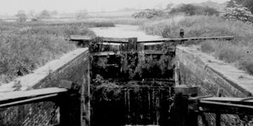 North Walsham & Dilham Canal