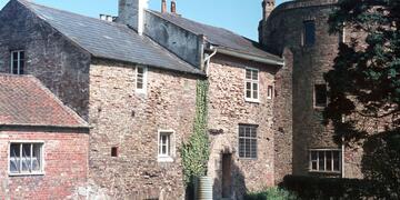 Stour, Ipswich & Stowmarket, Blyth (Halesworth);