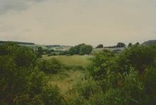 Old Whittington, 1988