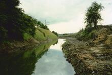 Hollingwood, 1988