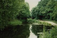 Norwood, 1988
