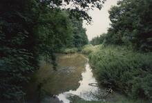 Norwood Top Quadruple, 1988