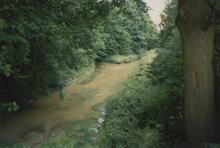 Norwood Top Pound, 1988