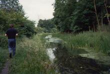 South Anston 1988