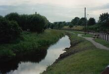 Shireoaks 1988