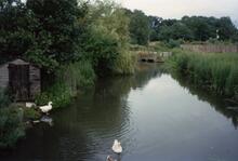 Rhodesia 1988