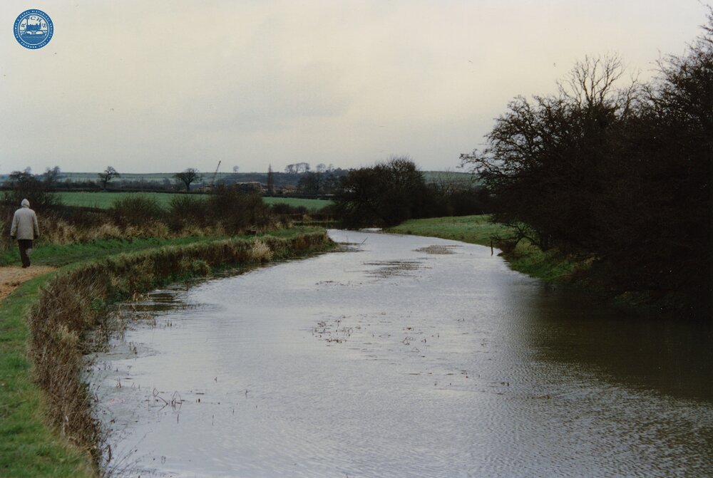 Trowell. 1989
