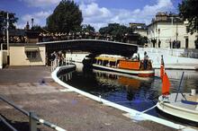 Little Venice