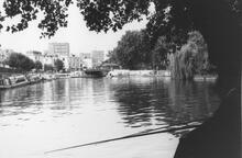 Little Venice. ca1970