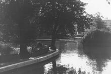 Little Venice. ca 1970