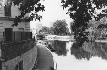 Little Venice. ca 1970
