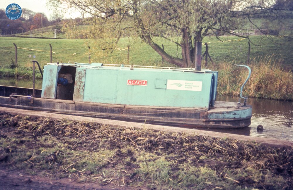 124150E
