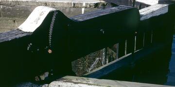 Leeds & Liverpool Canal Miscellany