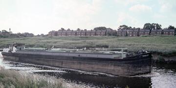 Aire & Calder Navigation
