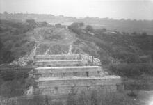 River Dearne Aqueduct