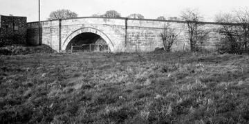 Foss Navigation