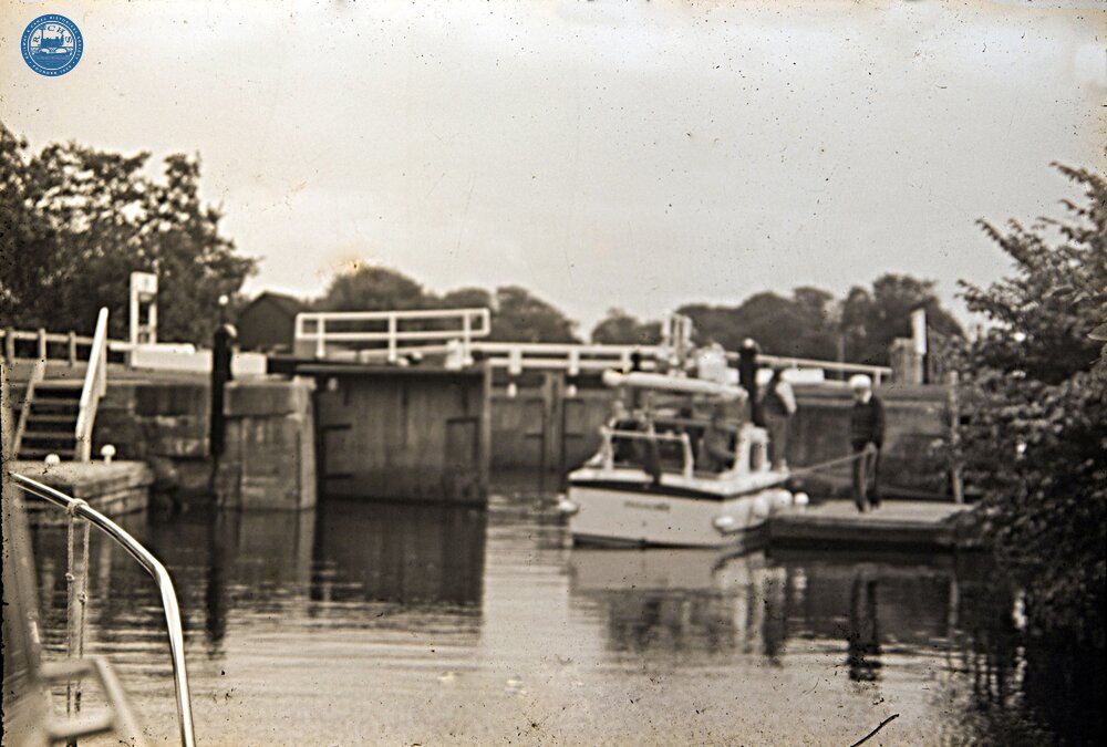 Ripon Canal