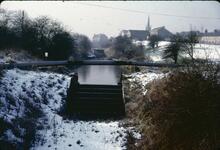 Dearne & Dove, Worsborough Branch