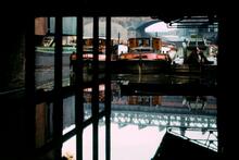 Castlefield. 