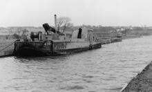 Astley. 08/03/1959