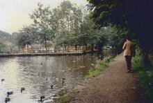 Uppermill. 1988
