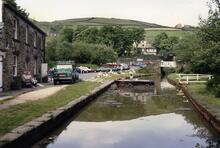 Marsden. 1989